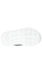 TENIS SKECHERS HOMBRE 217128WBK GO WALK MA Talla 8 de Skechers