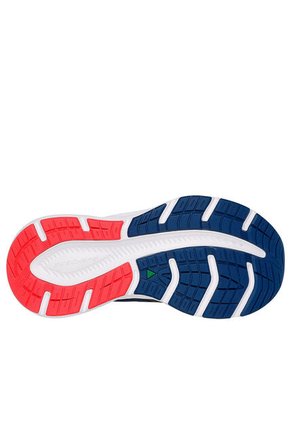 TENIS SKECHERS HOMBRE 232838NVRD EDGERIDE Talla 8