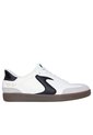 TENIS SKECHERS HOMBRE 254154WBK HOTSHOT Talla 10 de Skechers