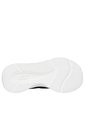TENIS SKECHERS MUJER 150620BKW SKECH LITE Talla 9 de Skechers