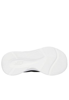 TENIS SKECHERS MUJER 150620BKW SKECH LITE Talla 7.5