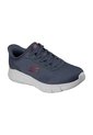 TENIS SKECHERS HOMBRE 118113DKNV BOBS B FL Talla 9.5 de Skechers