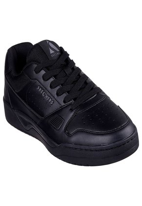 TENIS SKECHERS HOMBRE 183250BBK KOOPA Talla 10