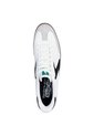 TENIS SKECHERS HOMBRE 254154WBK HOTSHOT Talla 10 de Skechers