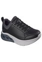 TENIS SKECHERS HOMBRE 118343BLK BOBS ARC W Talla 8.5 de Skechers