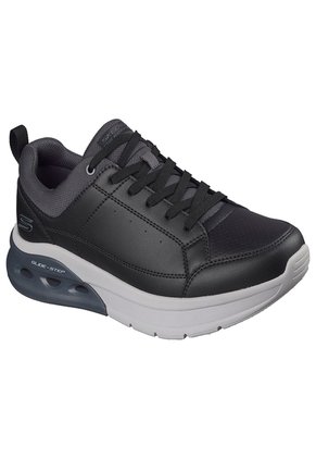 TENIS SKECHERS HOMBRE 118343BLK BOBS ARC W Talla 8.5