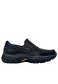 TENIS SKECHERS HOMBRE 204480BBK RESPECTED Talla 7 de Skechers