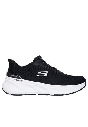 TENIS SKECHERS HOMBRE 232846BKW EDGERIDE Talla 9