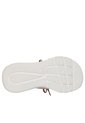 TENIS SKECHERS MUJER 117617TPE BOBS B LOV Talla 7.5 de Skechers