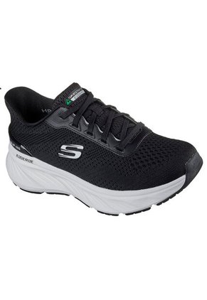TENIS SKECHERS HOMBRE 232846BKW EDGERIDE Talla 9