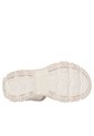SANDALIAS SKECHERS MUJER 119854NAT D'LITES Talla 9 de Skechers