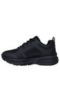 TENIS SKECHERS NIÑA 303637L-BBK MICROSPE Talla 3 de Skechers