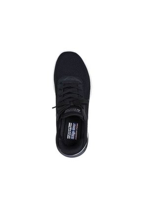 TENIS BOBS ARC WAVES 2.0 SKECHERS