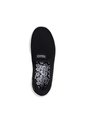 TENIS SKECHERS MUJER 125644BKW GO WALK NO Talla 5.5 de Skechers