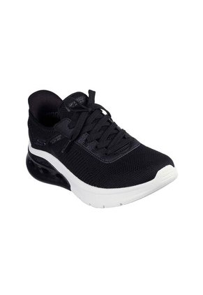 TENIS BOBS ARC WAVES 2.0 SKECHERS