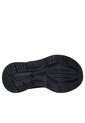 TENIS SKECHERS NIÑA 303637L-BBK MICROSPE Talla 3 de Skechers