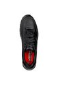 TENIS SKECHERS MUJER 77235BLK NAMPA Talla 9 de Skechers