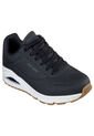 TENIS SKECHERS HOMBRE 52458BLK  UNO Talla 5.5 de Skechers