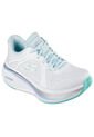 TENIS SKECHERS MUJER 129005WMNT GO RUN EL Talla 9 de Skechers