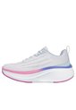 TENIS SKECHERS MUJER 128998GYPR GO RUN EL Talla 6.5 de Skechers