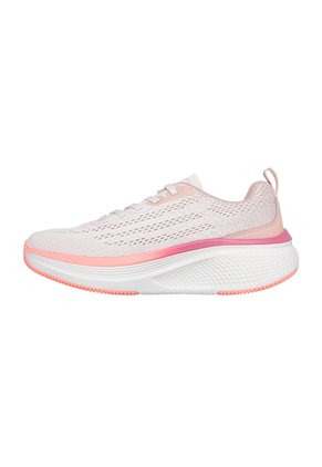 TENIS SKECHERS MUJER 128998NTMT GO RUN EL Talla 6