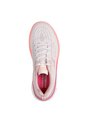TENIS SKECHERS MUJER 128998NTMT GO RUN EL Talla 6 de Skechers