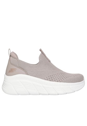 TENIS SKECHERS MUJER 117388TPE BOBS B FLE Talla 7 Skechers