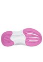 TENIS SKECHERS MUJER 128998GYPR GO RUN EL Talla 6.5 de Skechers
