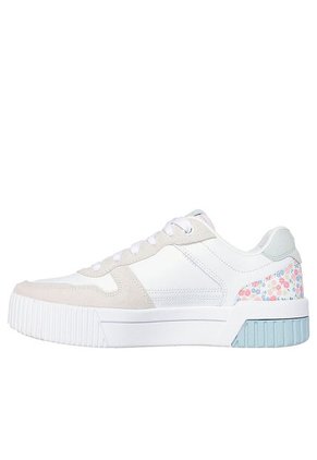 TENIS SKECHERS MUJER 185224WMLT JADE Talla 7.5