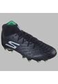 Guayos Skechers Hombre Skx 1.5 High Elite FG  - Negro de Skechers