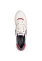 TENIS SKECHERS HOMBRE 254172NTGY S-1992 Talla 7 de Skechers