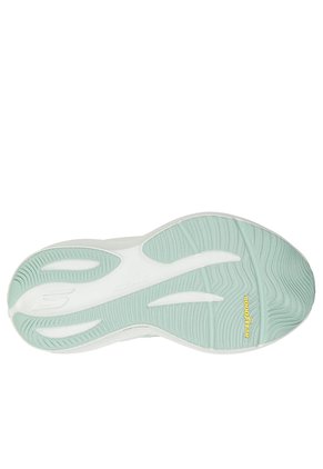 TENIS SKECHERS MUJER 172220WGR SKX AERO W Talla 6