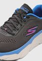 Tenis SKECHERS Max Cushioning Elite Negro de Skechers