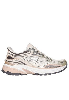 TENIS SKECHERS MUJER 150710NTGD STAMINA S Talla 6.5