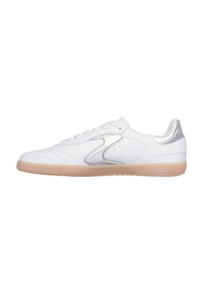 TENIS SKECHERS MUJER 185252WSL HOTSHOT Talla 8