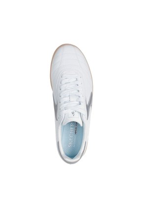 TENIS SKECHERS MUJER 185252WSL HOTSHOT Talla 8