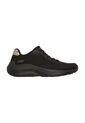 TENIS SKECHERS MUJER 117679BBK BOBS SQUAD Talla 8 de Skechers