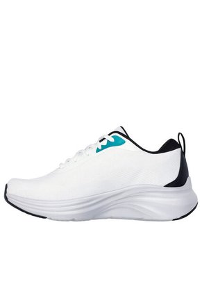 TENIS SKECHERS HOMBRE 232623WAQ VAPOR FOAM Talla 7