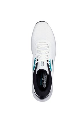 TENIS SKECHERS HOMBRE 232623WAQ VAPOR FOAM Talla 7