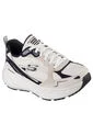 TENIS SKECHERS MUJER 150493NTBK EDGERIDE Talla 5.5 de Skechers