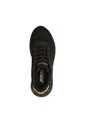 TENIS SKECHERS MUJER 117679BBK BOBS SQUAD Talla 8 de Skechers