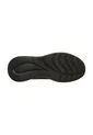 TENIS SKECHERS MUJER 117679BBK BOBS SQUAD Talla 8 de Skechers