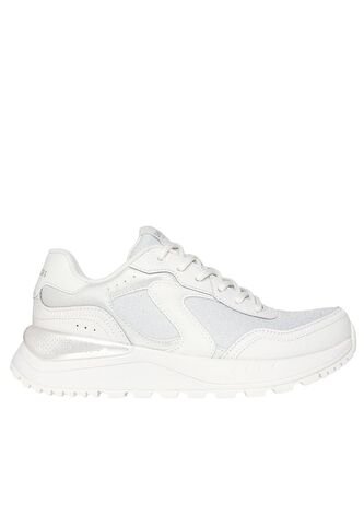 TENIS SKECHERS MUJER 177726WSL FURY Talla 6 Skechers