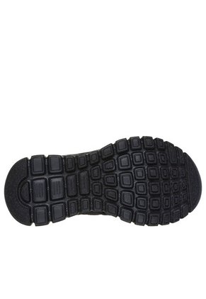 TENIS SKECHERS MUJER 100692BBK GRACEFUL Talla 6