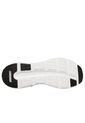 Tenis Hombre Skechers Glide-Step Vortex - Negro de Skechers