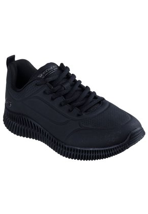 TENIS SKECHERS MUJER 117426BBK BOBS GEO L Talla 7.5