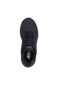 TENIS SKECHERS MUJER 117426BBK BOBS GEO L Talla 7.5 de Skechers