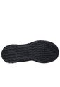 TENIS SKECHERS MUJER 117426BBK BOBS GEO L Talla 7.5 de Skechers