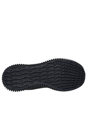 TENIS SKECHERS MUJER 117426BBK BOBS GEO L Talla 7.5