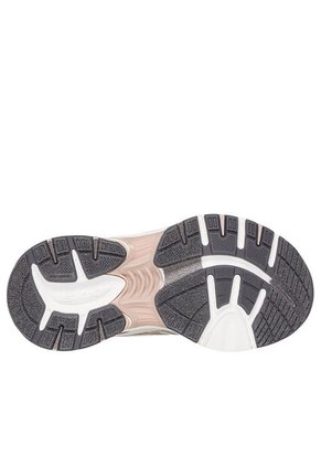 TENIS SKECHERS MUJER 150710NTGD STAMINA S Talla 7.5